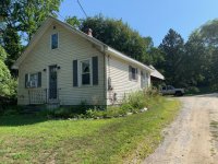 188 Stratton
