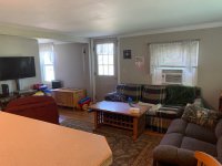 188 Stratton