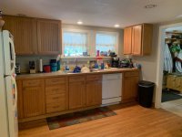 188 Stratton