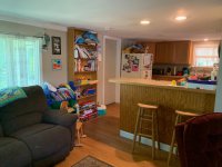 188 Stratton