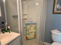 188 Stratton