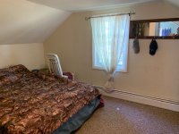 188 Stratton
