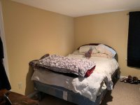 190 Stratton