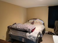 190 Stratton