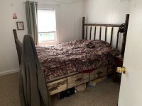 190 Stratton