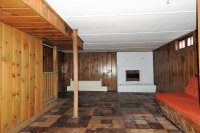 12 Seabury