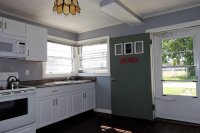 12 Seabury