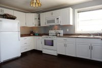 12 Seabury