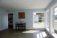 12 Seabury