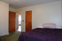 12 Seabury