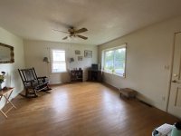 206 Adams