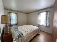 206 Adams
