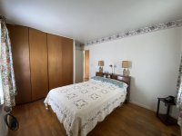 206 Adams