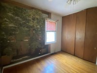206 Adams