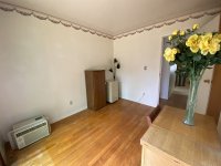 206 Adams