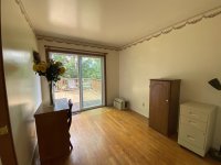 206 Adams