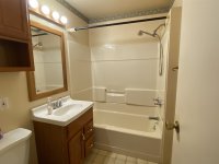 206 Adams