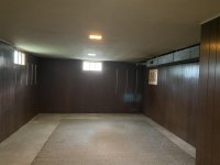 206 Adams