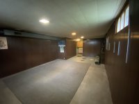 206 Adams
