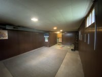 206 Adams