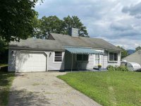 206 Adams