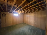 206 Adams