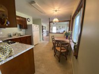206 Adams