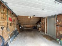 206 Adams