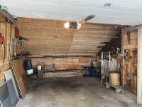206 Adams