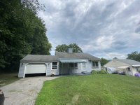 206 Adams