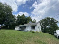 206 Adams