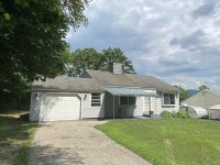 206 Adams