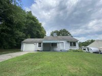 206 Adams