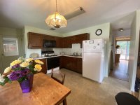 206 Adams