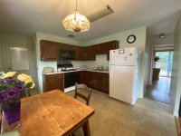 206 Adams