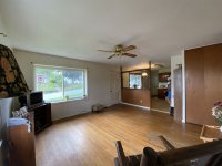 206 Adams