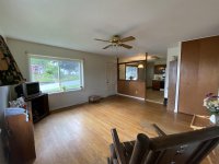 206 Adams