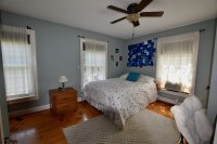 462 Victoria
