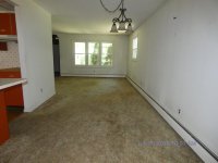109 Bellevue