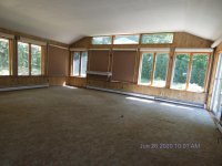 109 Bellevue