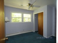 109 Bellevue