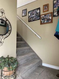 29 Griswold Stonegate