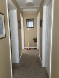 29 Griswold Stonegate