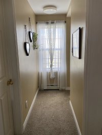 29 Griswold Stonegate