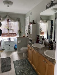 29 Griswold Stonegate