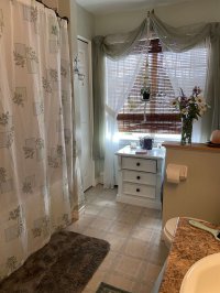 29 Griswold Stonegate