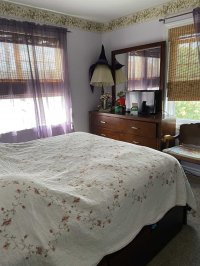 29 Griswold Stonegate
