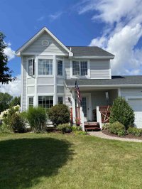 29 Griswold Stonegate