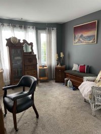 29 Griswold Stonegate