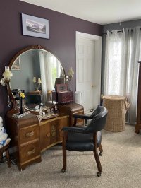 29 Griswold Stonegate